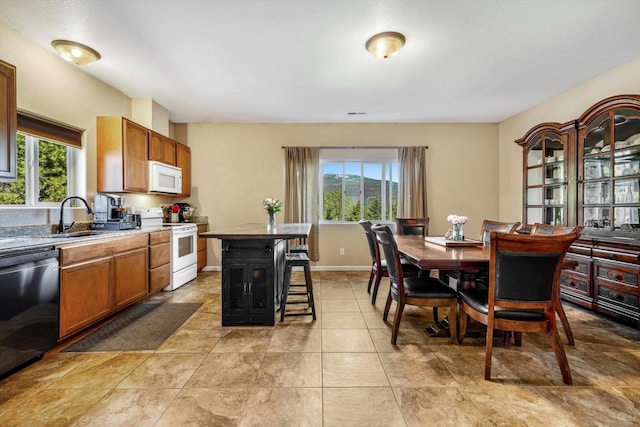 102 Couture Way, Ione, WA 99139 - photo 3