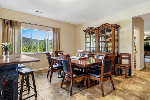 102 Couture Way, Ione, WA 99139 - photo 4
