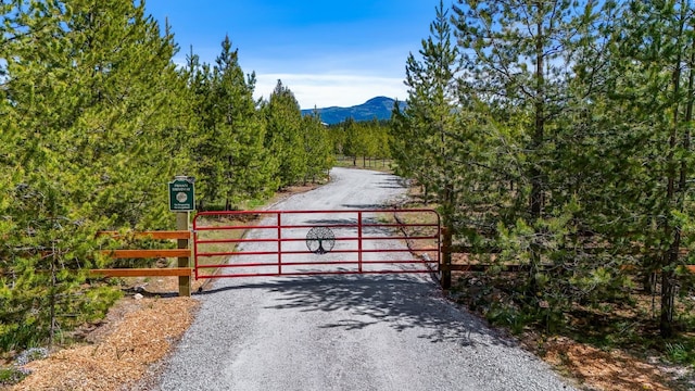 4571 Spring Valley Rd, Newport, WA 99156