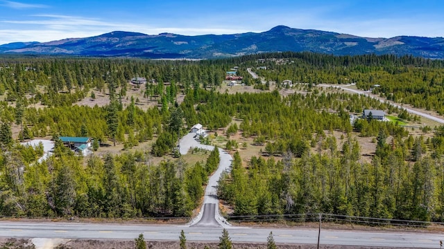 4571 Spring Valley Rd, Newport, WA 99156