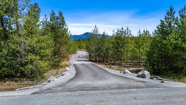 4571 Spring Valley Rd, Newport, WA 99156