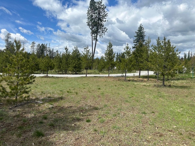 4571 Spring Valley Rd, Newport, WA 99156