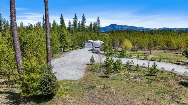 4571 Spring Valley Rd, Newport, WA 99156