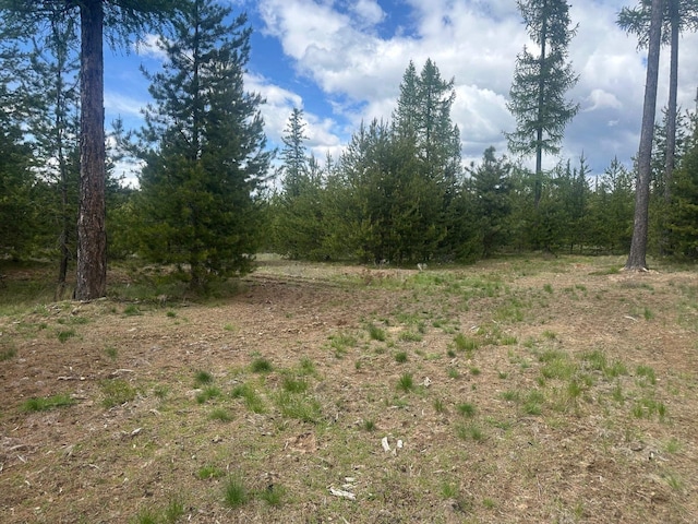 4571 Spring Valley Rd, Newport, WA 99156