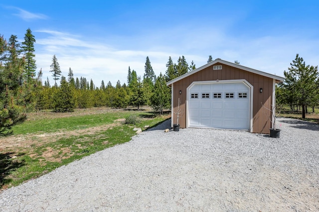 4571 Spring Valley Rd, Newport, WA 99156