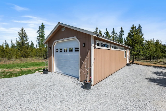 4571 Spring Valley Rd, Newport, WA 99156