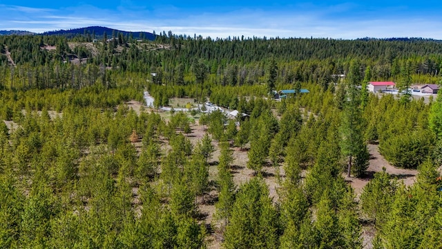 4571 Spring Valley Rd, Newport, WA 99156