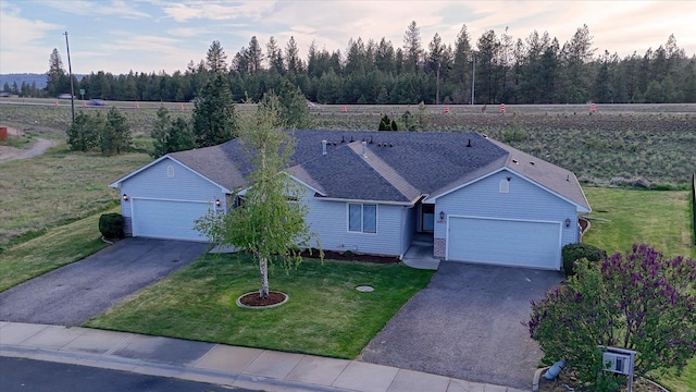 16805 N Mayfair Ave Unit 16807, Colbert, WA 99005 - photo 1