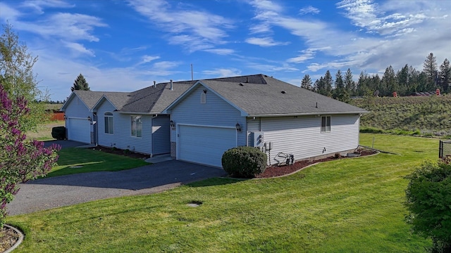 16805 N Mayfair Ave Unit 16807, Colbert, WA 99005 - photo 2