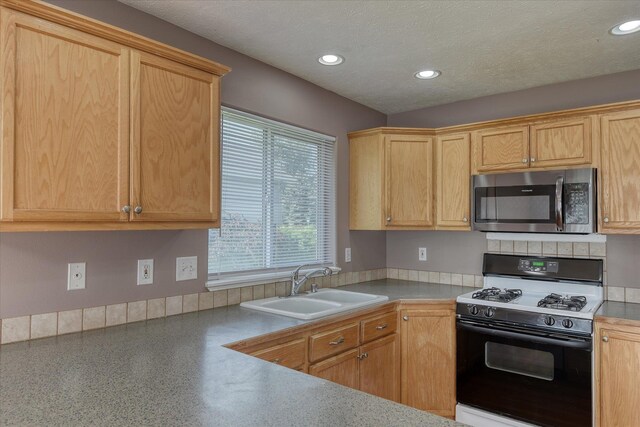 16805 N Mayfair Ave Unit 16807, Colbert, WA 99005 - photo 12