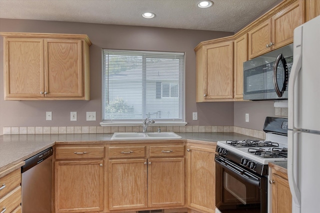 16805 N Mayfair Ave Unit 16807, Colbert, WA 99005 - photo 13