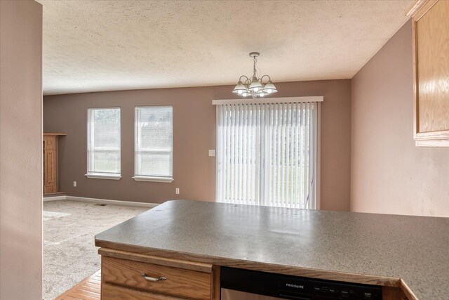 16805 N Mayfair Ave Unit 16807, Colbert, WA 99005 - photo 14
