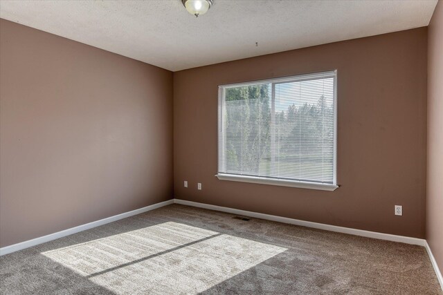 16805 N Mayfair Ave Unit 16807, Colbert, WA 99005 - photo 15