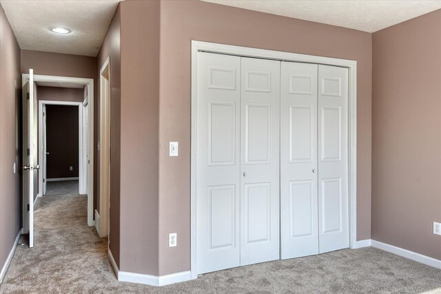 16805 N Mayfair Ave Unit 16807, Colbert, WA 99005 - photo 16