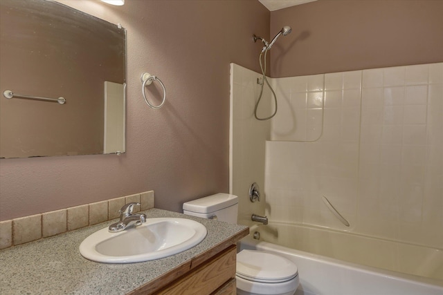 16805 N Mayfair Ave Unit 16807, Colbert, WA 99005 - photo 17