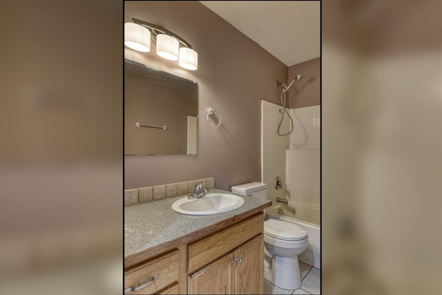 16805 N Mayfair Ave Unit 16807, Colbert, WA 99005 - photo 18