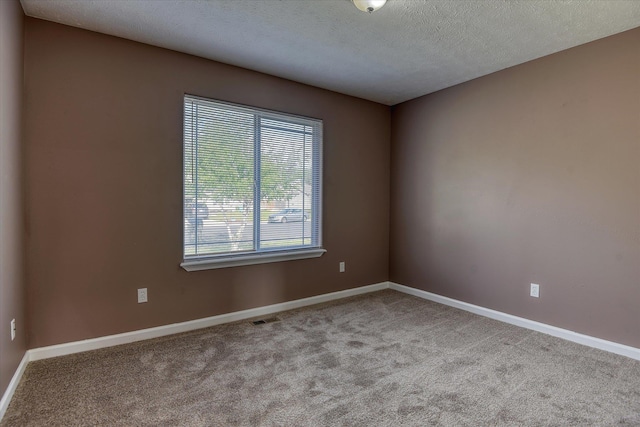 16805 N Mayfair Ave Unit 16807, Colbert, WA 99005 - photo 19