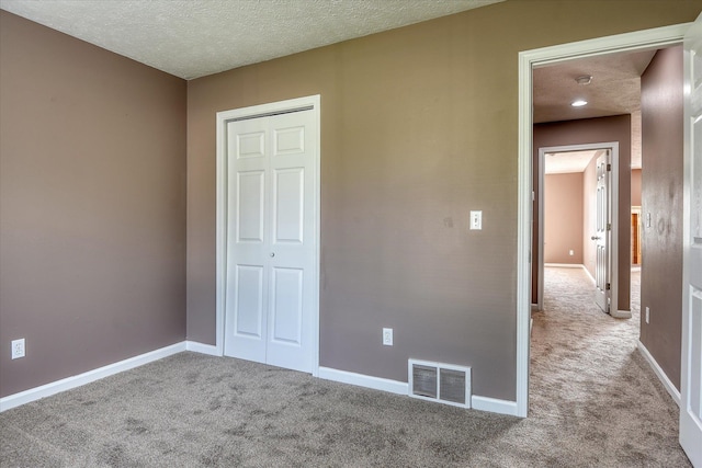 16805 N Mayfair Ave Unit 16807, Colbert, WA 99005 - photo 20