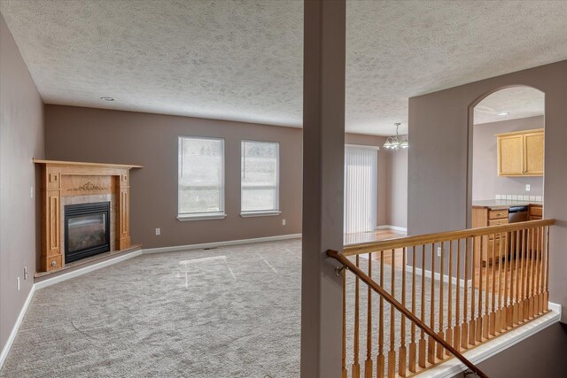 16805 N Mayfair Ave Unit 16807, Colbert, WA 99005 - photo 3