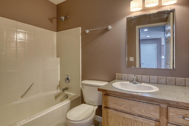 16805 N Mayfair Ave Unit 16807, Colbert, WA 99005 - photo 21