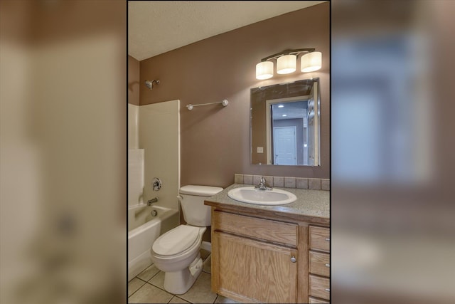 16805 N Mayfair Ave Unit 16807, Colbert, WA 99005 - photo 22