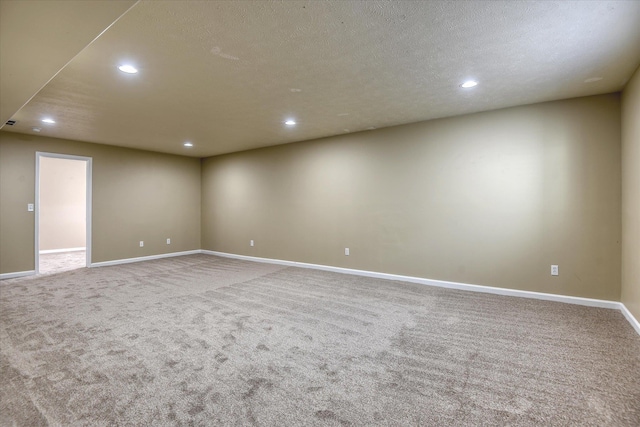 16805 N Mayfair Ave Unit 16807, Colbert, WA 99005 - photo 23
