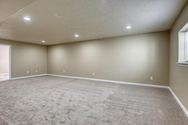 16805 N Mayfair Ave Unit 16807, Colbert, WA 99005 - photo 24
