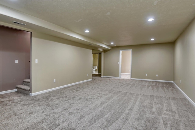 16805 N Mayfair Ave Unit 16807, Colbert, WA 99005 - photo 25