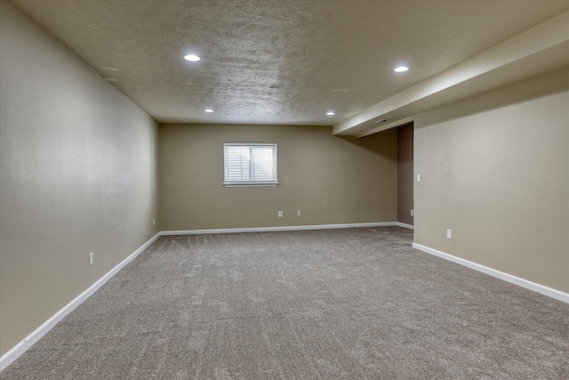 16805 N Mayfair Ave Unit 16807, Colbert, WA 99005 - photo 26