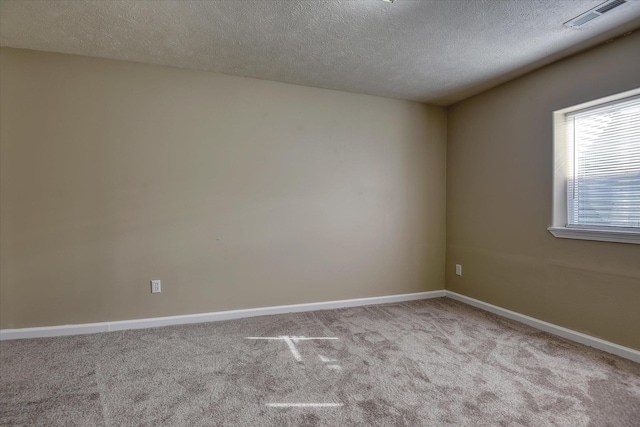 16805 N Mayfair Ave Unit 16807, Colbert, WA 99005 - photo 27