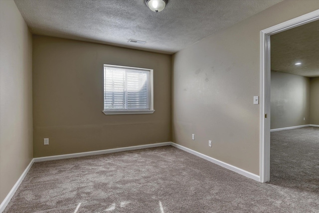 16805 N Mayfair Ave Unit 16807, Colbert, WA 99005 - photo 28