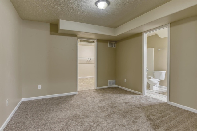 16805 N Mayfair Ave Unit 16807, Colbert, WA 99005 - photo 30