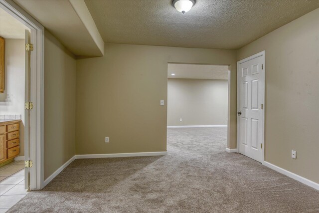 16805 N Mayfair Ave Unit 16807, Colbert, WA 99005 - photo 31