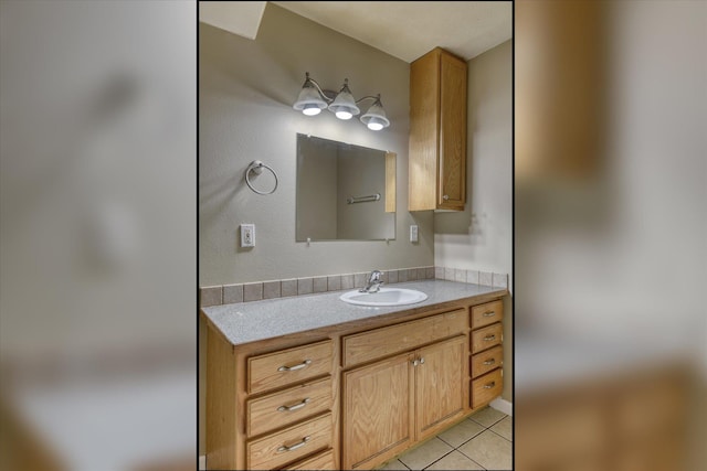 16805 N Mayfair Ave Unit 16807, Colbert, WA 99005 - photo 32