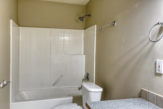 16805 N Mayfair Ave Unit 16807, Colbert, WA 99005 - photo 33