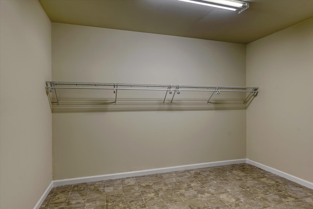 16805 N Mayfair Ave Unit 16807, Colbert, WA 99005 - photo 34