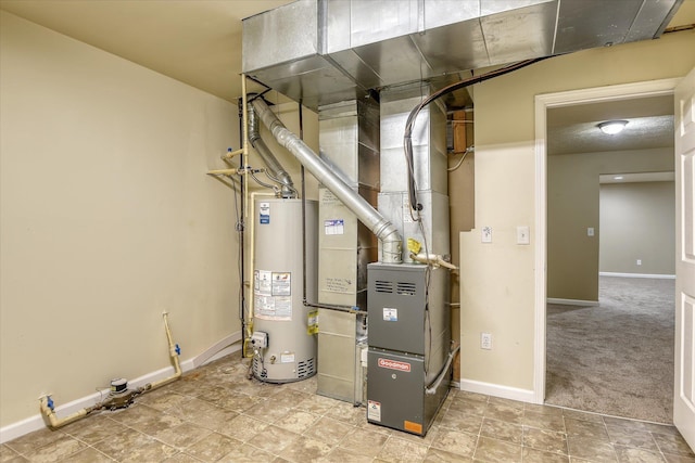 16805 N Mayfair Ave Unit 16807, Colbert, WA 99005 - photo 35