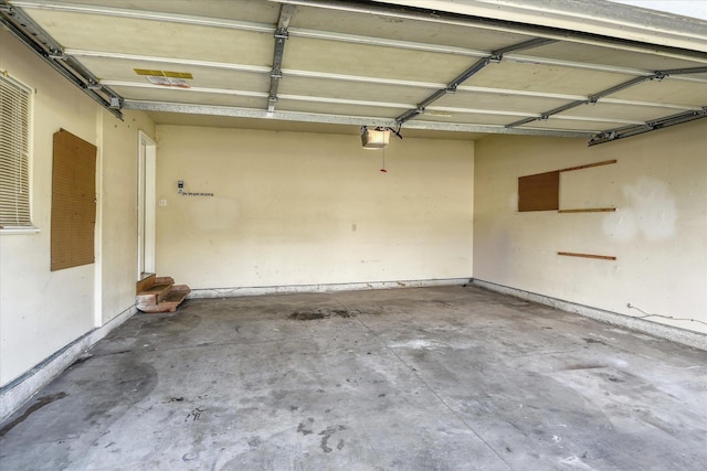 16805 N Mayfair Ave Unit 16807, Colbert, WA 99005 - photo 36