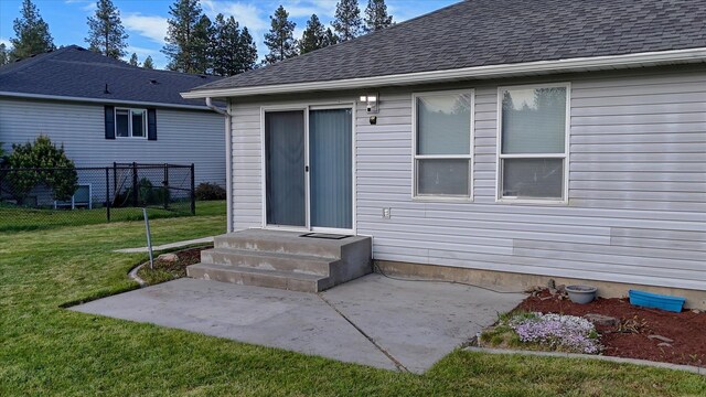 16805 N Mayfair Ave Unit 16807, Colbert, WA 99005 - photo 39