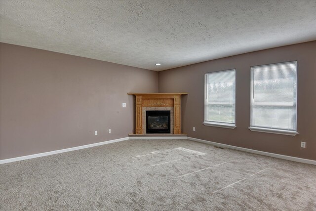 16805 N Mayfair Ave Unit 16807, Colbert, WA 99005 - photo 5