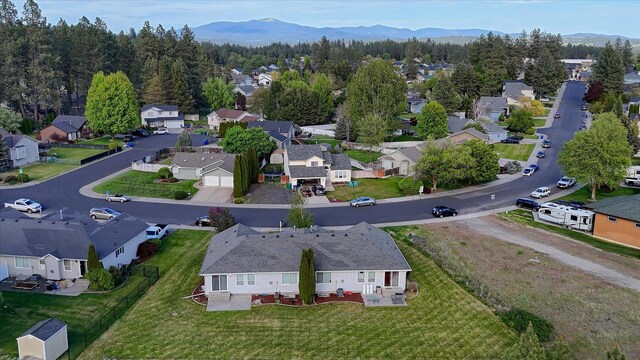 16805 N Mayfair Ave Unit 16807, Colbert, WA 99005 - photo 41
