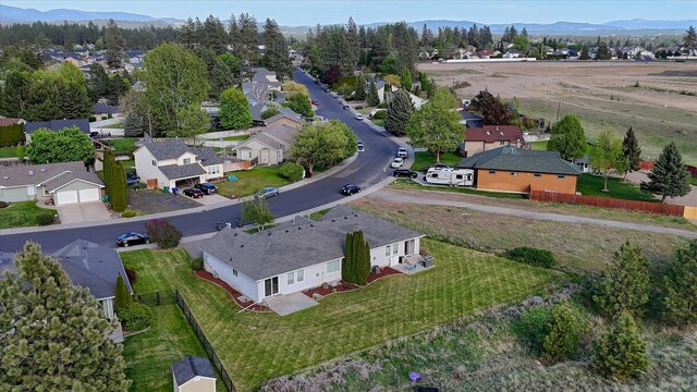 16805 N Mayfair Ave Unit 16807, Colbert, WA 99005 - photo 42