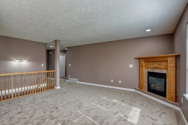 16805 N Mayfair Ave Unit 16807, Colbert, WA 99005 - photo 6
