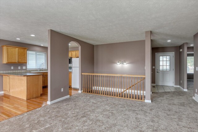 16805 N Mayfair Ave Unit 16807, Colbert, WA 99005 - photo 7