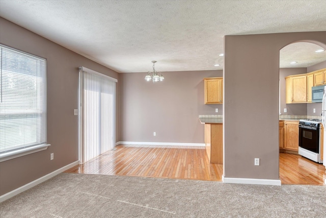 16805 N Mayfair Ave Unit 16807, Colbert, WA 99005 - photo 8