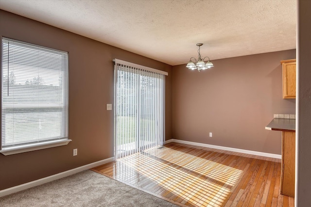 16805 N Mayfair Ave Unit 16807, Colbert, WA 99005 - photo 9