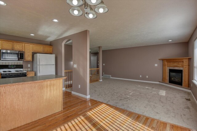 16805 N Mayfair Ave Unit 16807, Colbert, WA 99005 - photo 10