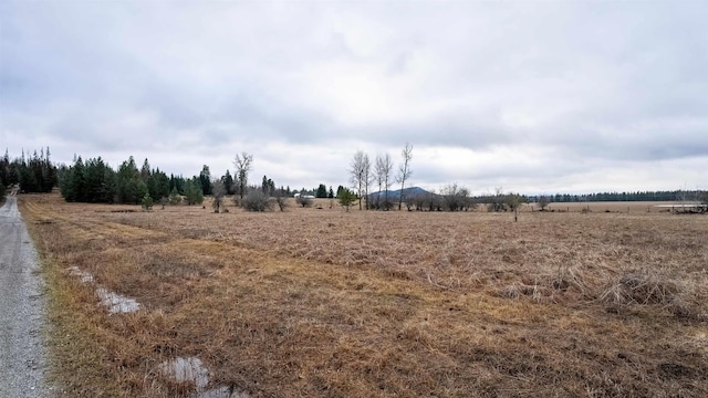 200 Siebert Spring Rd, Newport, WA 99156