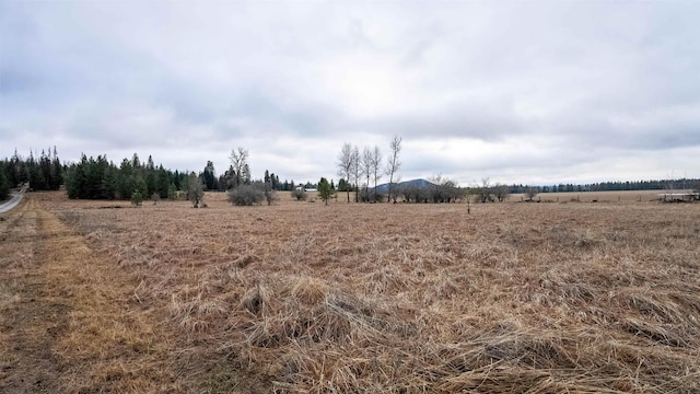 200 Siebert Spring Rd, Newport, WA 99156