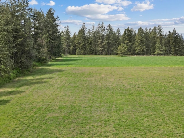24811 N Orchard Bluff Rd, Chattaroy, WA 99003